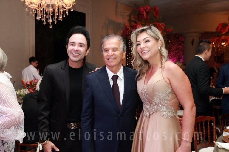 resized_CELEBRATION – ELO MATTOS (64)