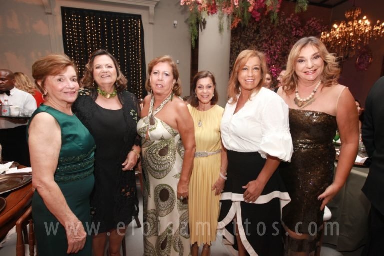 resized_CELEBRATION – ELO MATTOS (65)