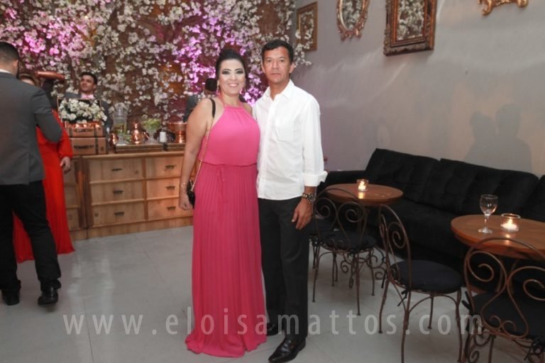 resized_CELEBRATION – ELO MATTOS (66)