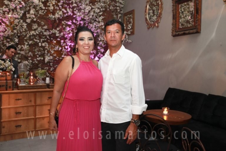 resized_CELEBRATION – ELO MATTOS (67)