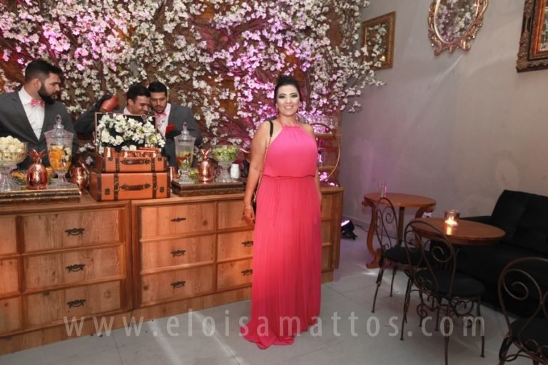 resized_CELEBRATION – ELO MATTOS (68)