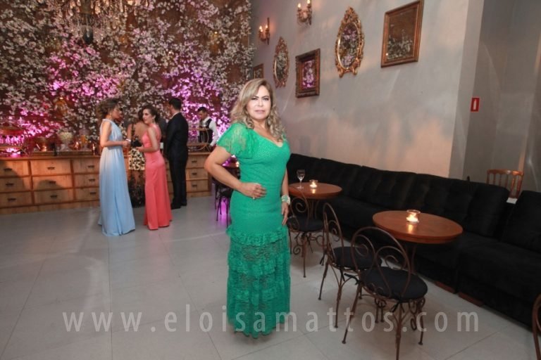resized_CELEBRATION – ELO MATTOS (71)