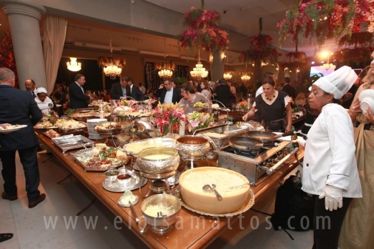 resized_CELEBRATION – ELO MATTOS (76)
