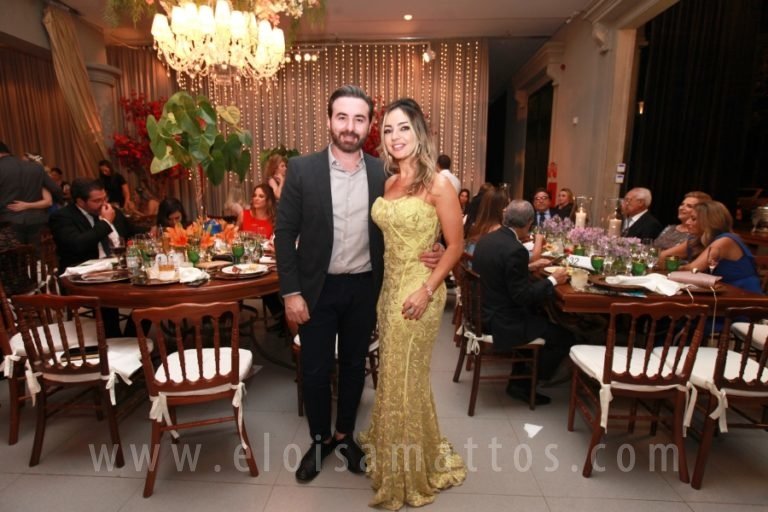 resized_CELEBRATION – ELO MATTOS (80)