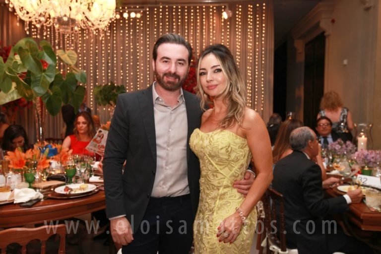 resized_CELEBRATION – ELO MATTOS (81)