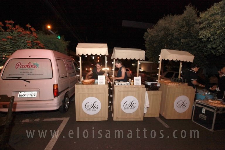 resized_ELO MATTOS (10)