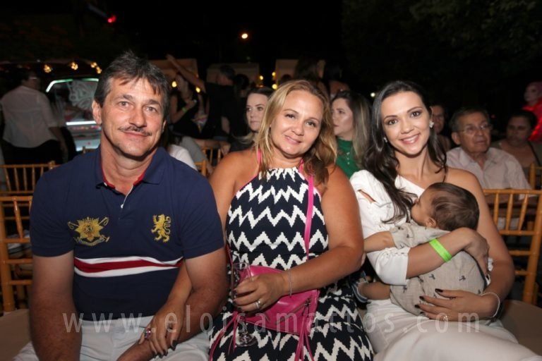 resized_ELO MATTOS (101)