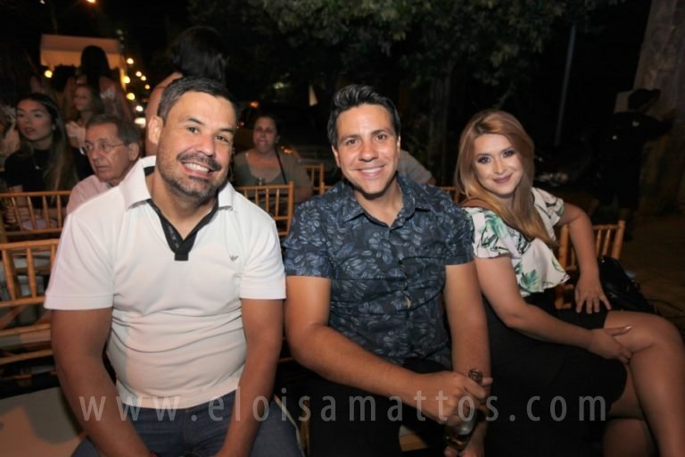 resized_ELO MATTOS (102)