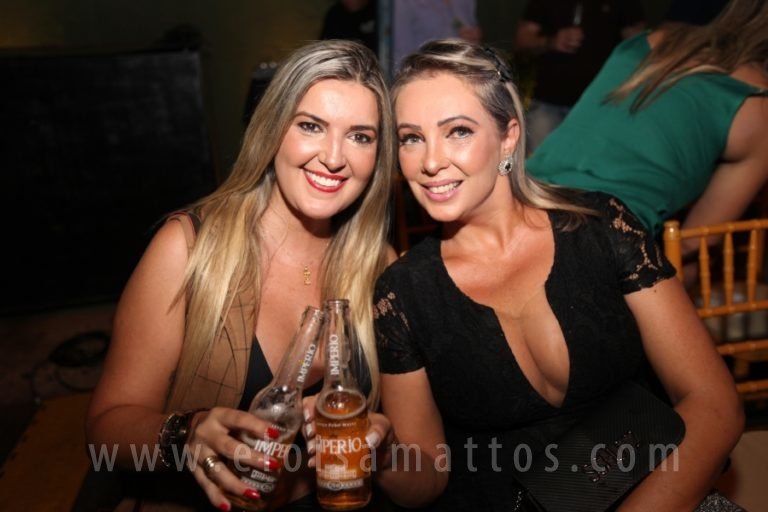 resized_ELO MATTOS (103)