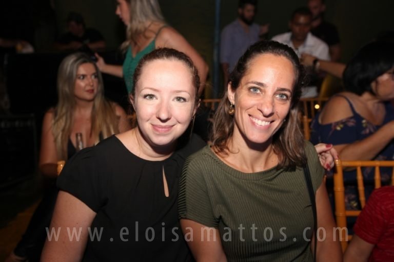resized_ELO MATTOS (104)