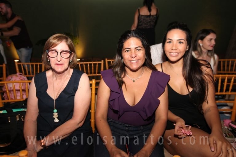 resized_ELO MATTOS (105)
