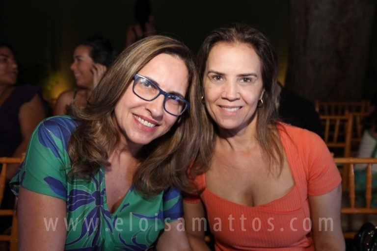 resized_ELO MATTOS (106)