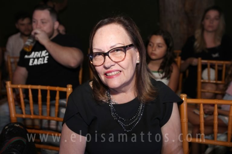 resized_ELO MATTOS (107)