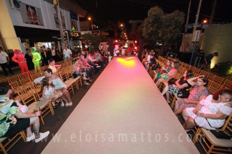 resized_ELO MATTOS (12)