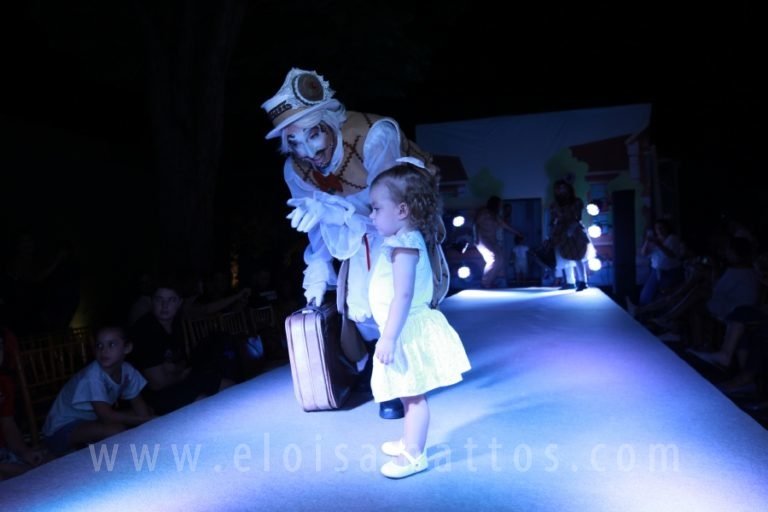 resized_ELO MATTOS (131)