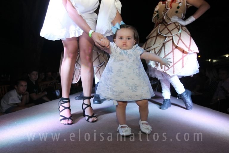 resized_ELO MATTOS (137)