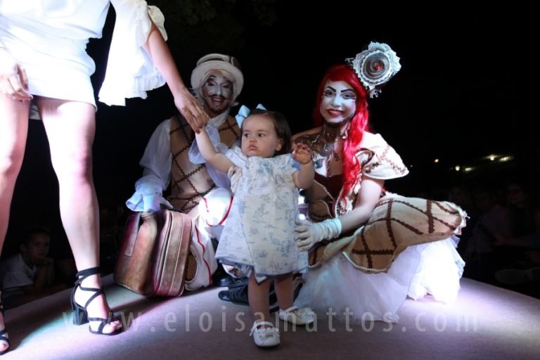 resized_ELO MATTOS (138)