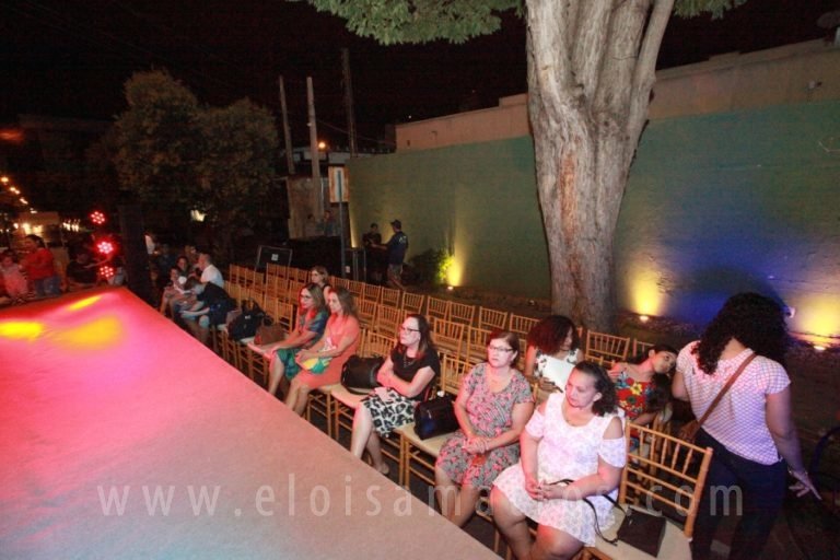 resized_ELO MATTOS (14)