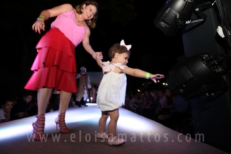 resized_ELO MATTOS (143)