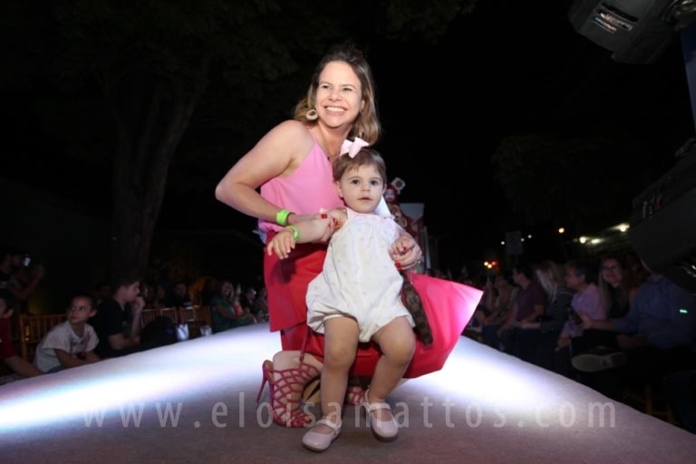resized_ELO MATTOS (144)