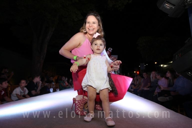 resized_ELO MATTOS (145)