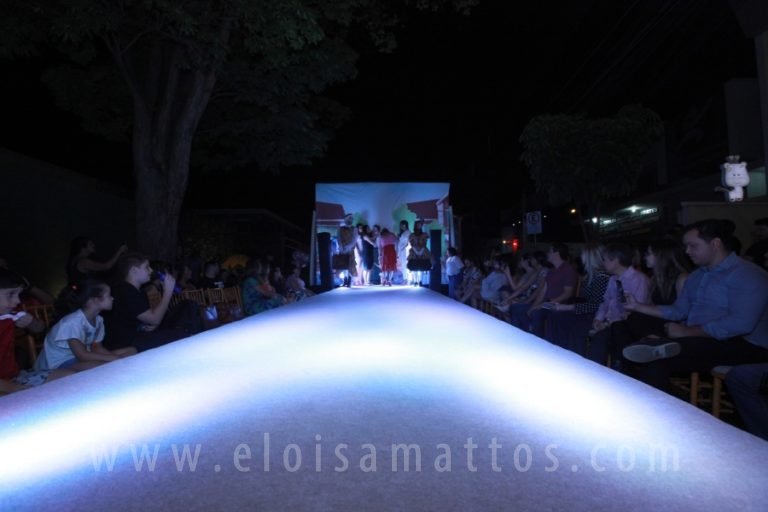 resized_ELO MATTOS (146)