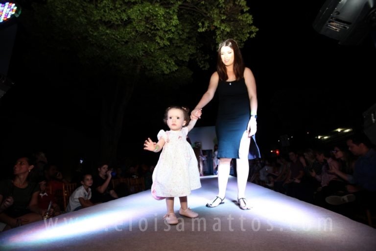 resized_ELO MATTOS (148)