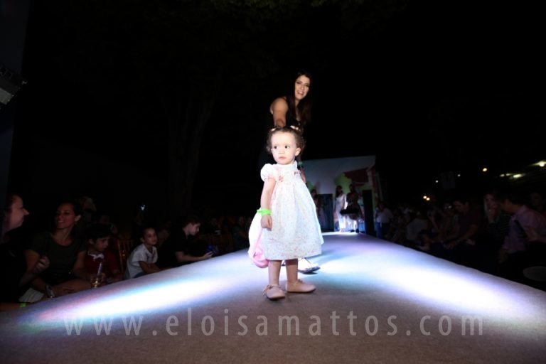 resized_ELO MATTOS (149)