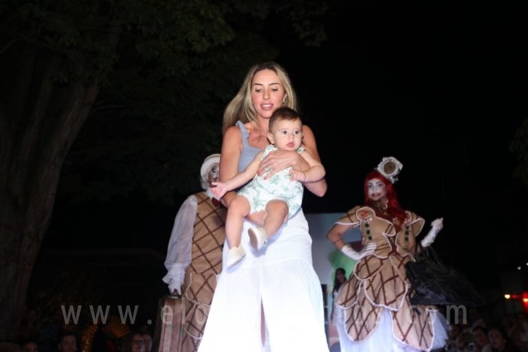 resized_ELO MATTOS (152)