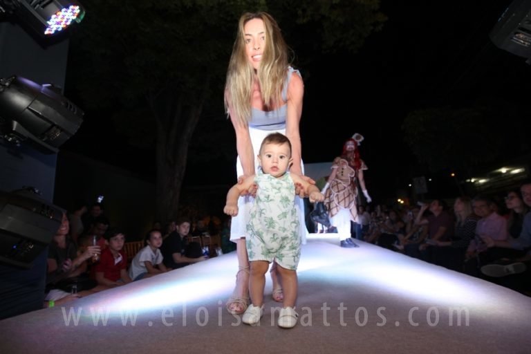 resized_ELO MATTOS (153)