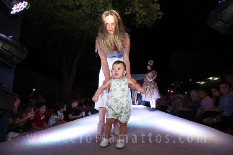 resized_ELO MATTOS (154)