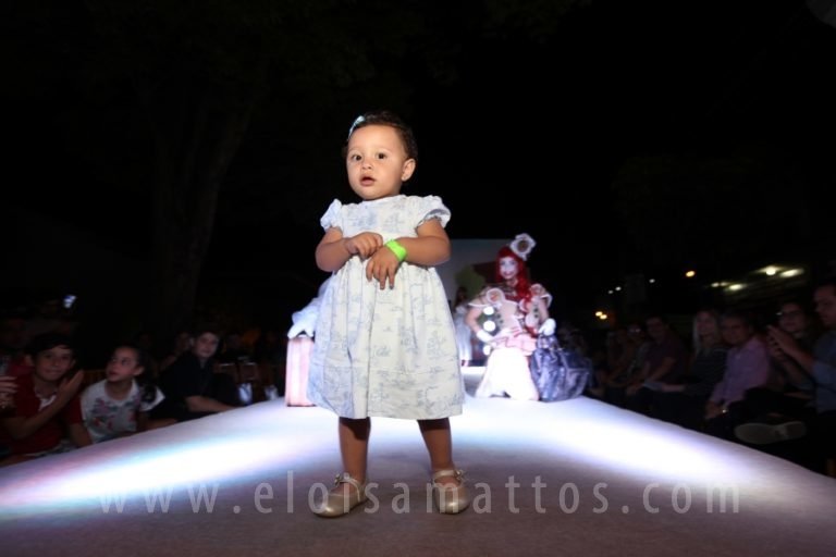 resized_ELO MATTOS (158)