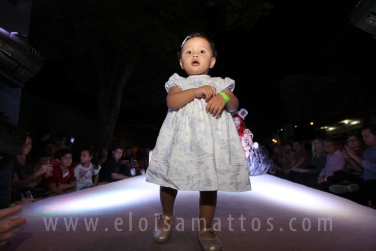 resized_ELO MATTOS (159)