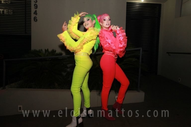 resized_ELO MATTOS (16)