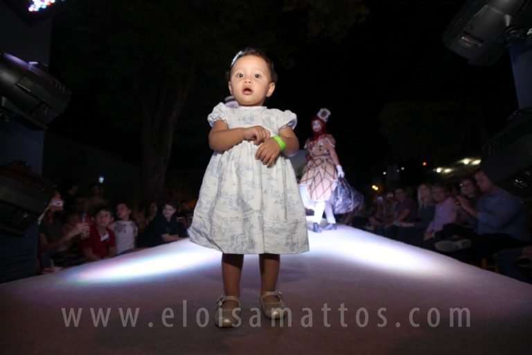 resized_ELO MATTOS (160)