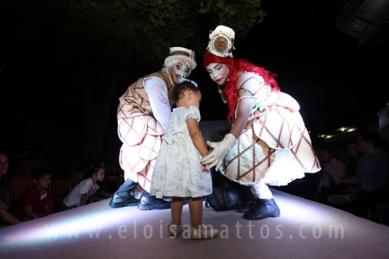 resized_ELO MATTOS (162)