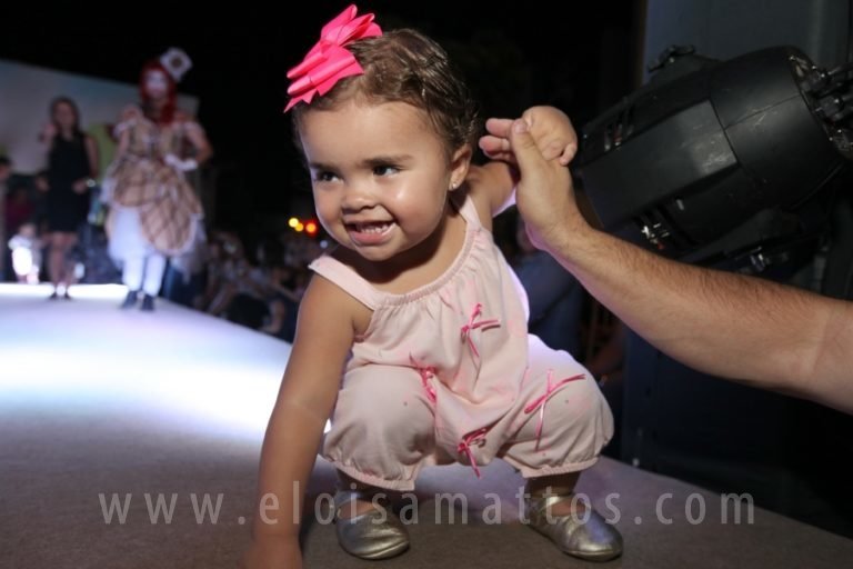 resized_ELO MATTOS (166)