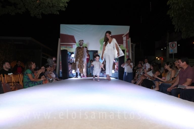 resized_ELO MATTOS (168)