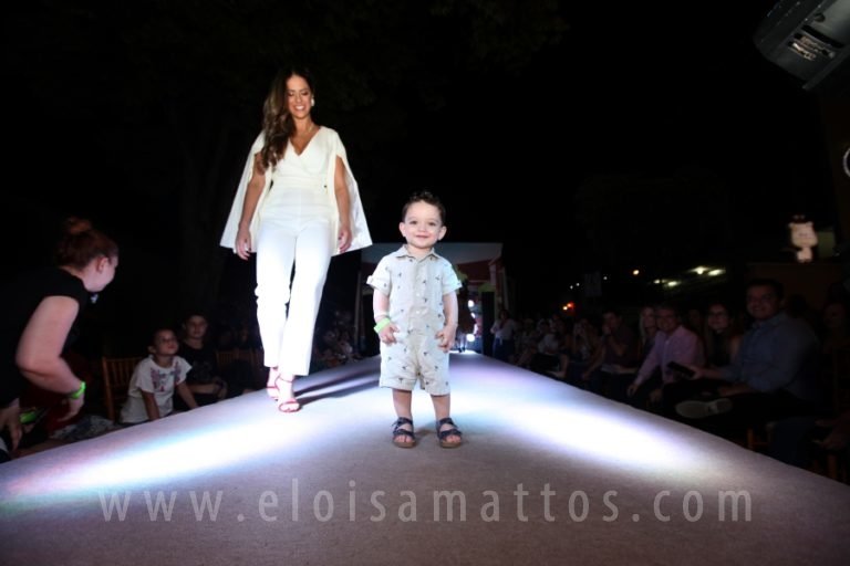 resized_ELO MATTOS (171)