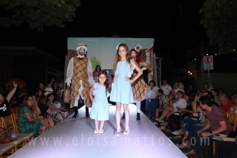 resized_ELO MATTOS (172)
