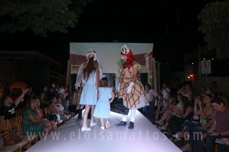 resized_ELO MATTOS (174)