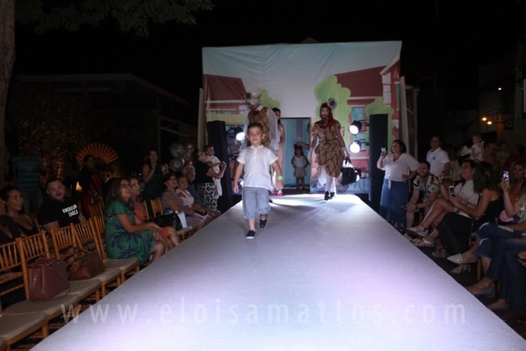 resized_ELO MATTOS (175)