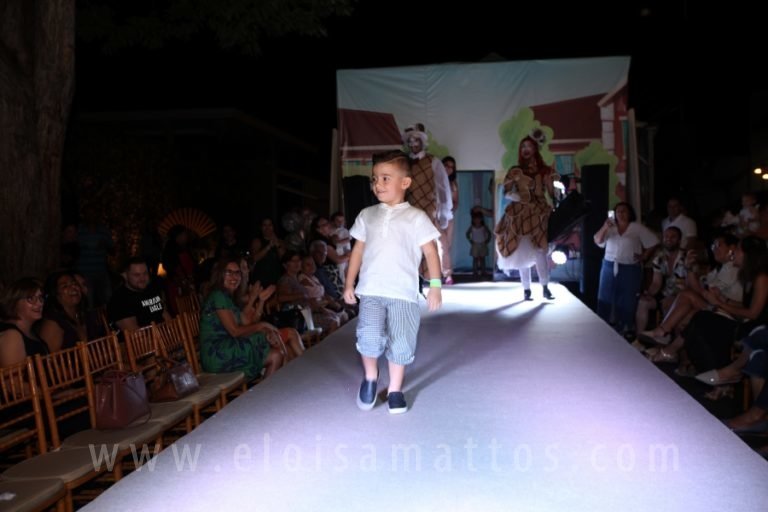 resized_ELO MATTOS (176)