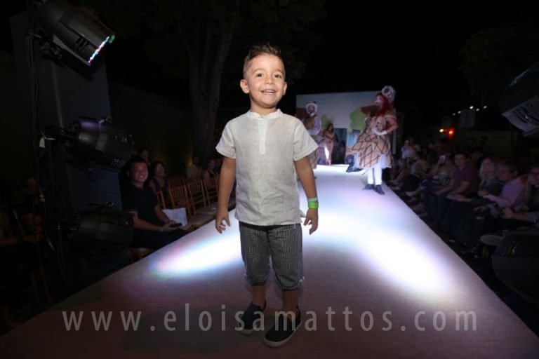 resized_ELO MATTOS (177)