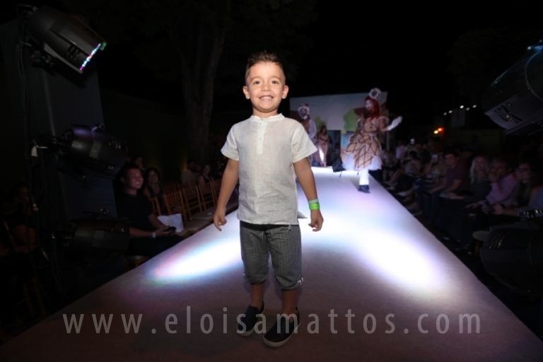 resized_ELO MATTOS (178)
