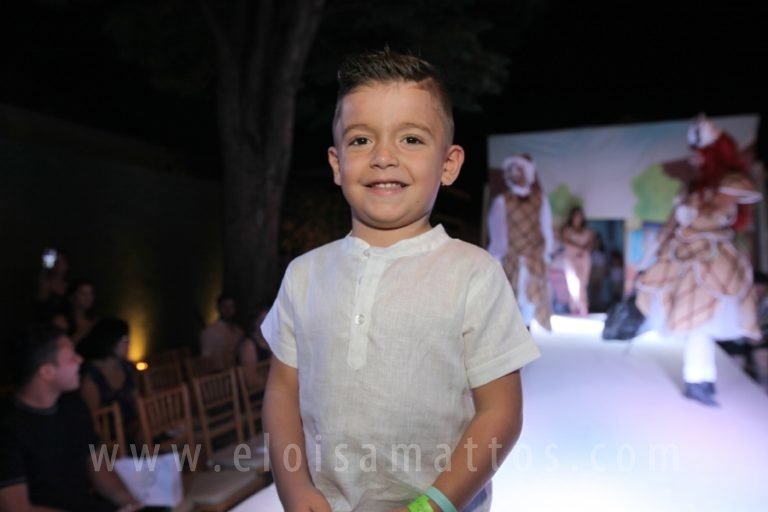 resized_ELO MATTOS (179)