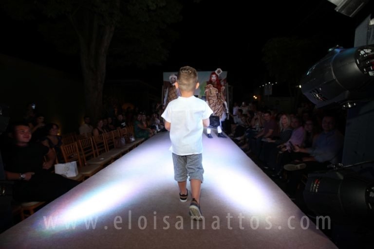 resized_ELO MATTOS (180)