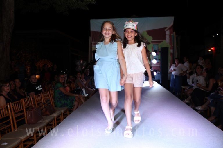 resized_ELO MATTOS (181)