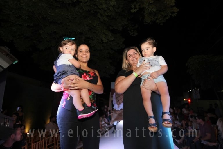 resized_ELO MATTOS (195)