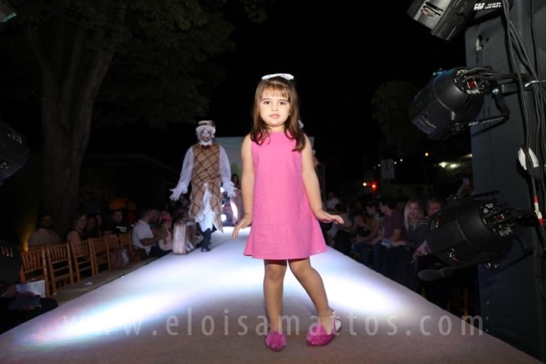 resized_ELO MATTOS (197)